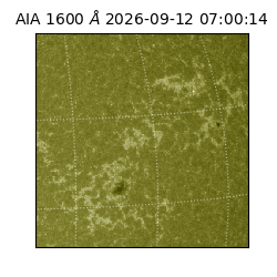 saia - 2026-09-12T07:00:14.122000