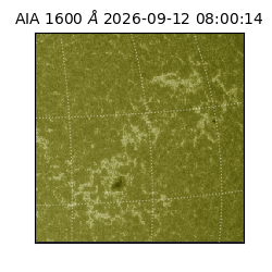 saia - 2026-09-12T08:00:14.123000