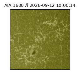 saia - 2026-09-12T10:00:14.122000