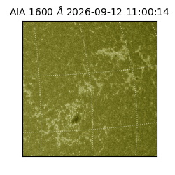 saia - 2026-09-12T11:00:14.122000