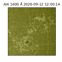 saia - 2026-09-12T12:00:14.122000