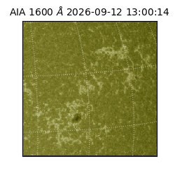 saia - 2026-09-12T13:00:14.123000