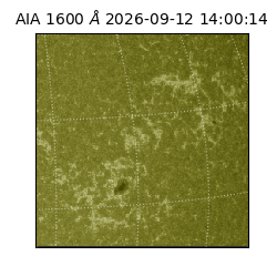 saia - 2026-09-12T14:00:14.122000