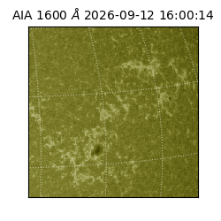 saia - 2026-09-12T16:00:14.123000