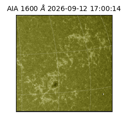 saia - 2026-09-12T17:00:14.123000
