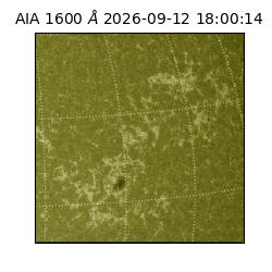 saia - 2026-09-12T18:00:14.122000
