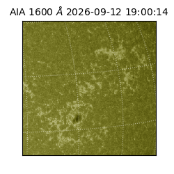 saia - 2026-09-12T19:00:14.123000