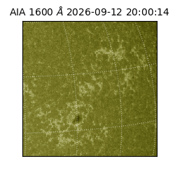 saia - 2026-09-12T20:00:14.123000