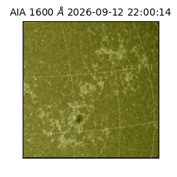 saia - 2026-09-12T22:00:14.123000