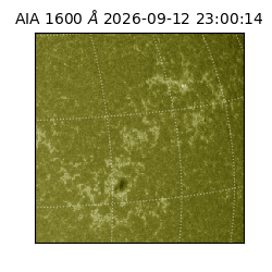saia - 2026-09-12T23:00:14.122000