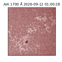 saia - 2026-09-12T01:00:28.719000