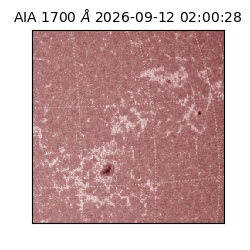 saia - 2026-09-12T02:00:28.722000