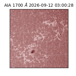 saia - 2026-09-12T03:00:28.717000