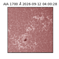 saia - 2026-09-12T04:00:28.716000