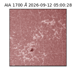 saia - 2026-09-12T05:00:28.716000