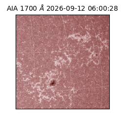 saia - 2026-09-12T06:00:28.716000