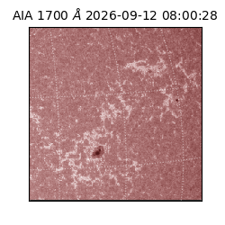 saia - 2026-09-12T08:00:28.716000