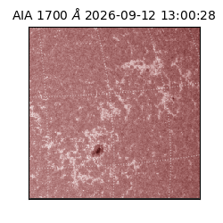 saia - 2026-09-12T13:00:28.717000