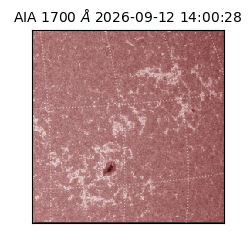 saia - 2026-09-12T14:00:28.716000
