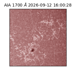 saia - 2026-09-12T16:00:28.716000