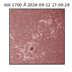saia - 2026-09-12T17:00:28.716000