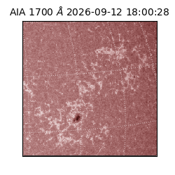 saia - 2026-09-12T18:00:28.716000