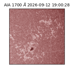 saia - 2026-09-12T19:00:28.716000