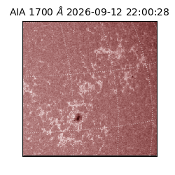 saia - 2026-09-12T22:00:28.716000