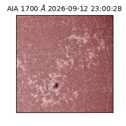 saia - 2026-09-12T23:00:28.716000