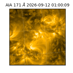 saia - 2026-09-12T01:00:09.349000