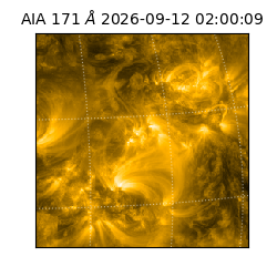 saia - 2026-09-12T02:00:09.349000