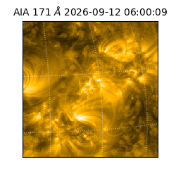 saia - 2026-09-12T06:00:09.349000
