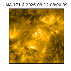 saia - 2026-09-12T08:00:09.349000