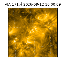 saia - 2026-09-12T10:00:09.349000