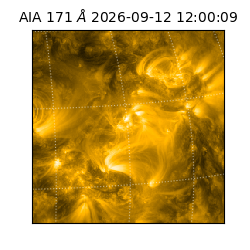 saia - 2026-09-12T12:00:09.349000