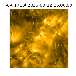 saia - 2026-09-12T16:00:09.349000
