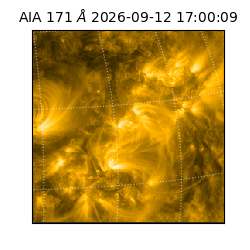 saia - 2026-09-12T17:00:09.349000