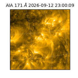 saia - 2026-09-12T23:00:09.349000