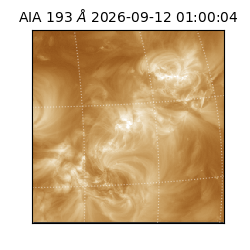 saia - 2026-09-12T01:00:04.845000