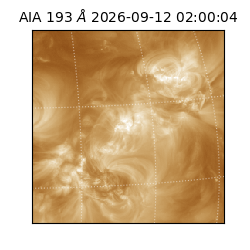 saia - 2026-09-12T02:00:04.845000