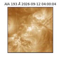 saia - 2026-09-12T04:00:04.842000