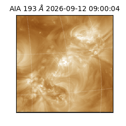 saia - 2026-09-12T09:00:04.842000
