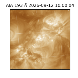 saia - 2026-09-12T10:00:04.842000