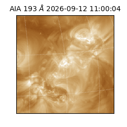 saia - 2026-09-12T11:00:04.842000
