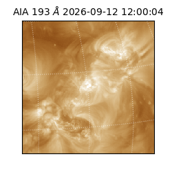saia - 2026-09-12T12:00:04.842000