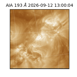 saia - 2026-09-12T13:00:04.842000