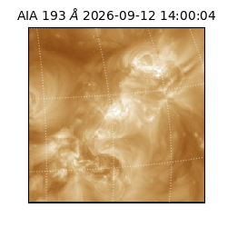 saia - 2026-09-12T14:00:04.843000