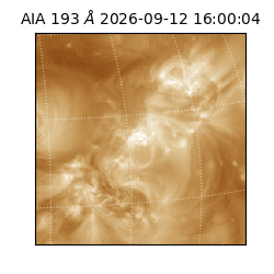 saia - 2026-09-12T16:00:04.842000