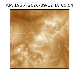 saia - 2026-09-12T18:00:04.842000