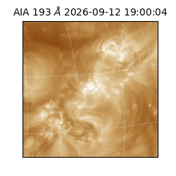 saia - 2026-09-12T19:00:04.842000